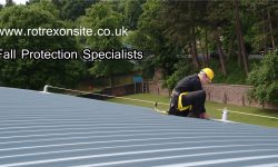 Fall Protection: Are You Fully Prepared?